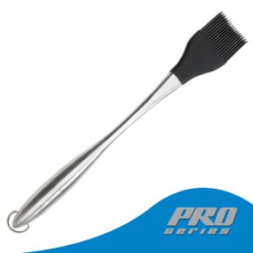 Pinceau_silicone_52f93ddd7bb88.jpg