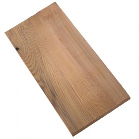 Planche_de_bois__52fe4f438c29c.jpg