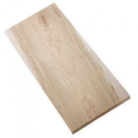 Planche_de_bois__52fe4fcd101e8.jpg