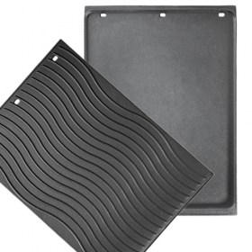 Plaque_de_cuisso_52fbb15f78d47.jpg