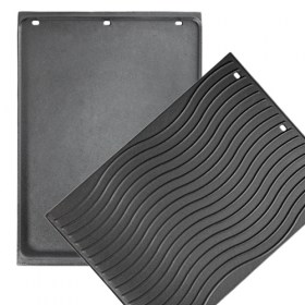 Plaque_de_cuisso_52fbb285828c7.jpg