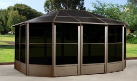 SOLARIUM_KORADO__50b68ab6f375e.jpg
