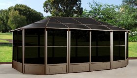 SOLARIUM_KORADO__50b68b1595aea.jpg