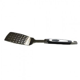 SPATULE_ULTRA_CH_4f8466254a348.jpg