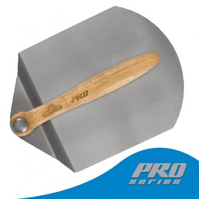 Spatule____pizza_52f946953983c.jpg