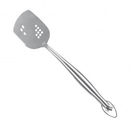 Spatule_du_chef_52f3f8fc4446f.jpg