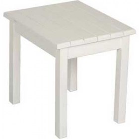 TABLE_D_APPOINT_51409ee7d87b6.jpg