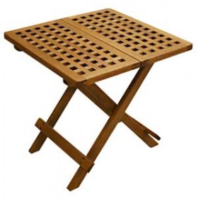 TABLE_D_APPOINT__513f8a7571204.jpg