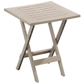 TABLE_D_APPOINT__514c91456818c.jpg