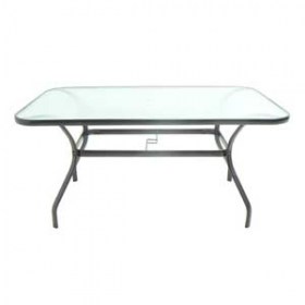 TABLE_M__TROPILI_5140c41aa8374.jpg