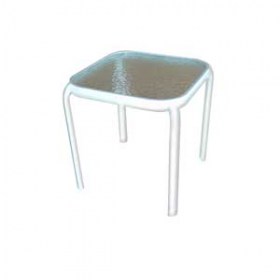 TABLE_PATIO_513b9f8e30f3a.jpg