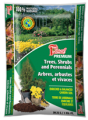 TERRE_A_ARBRES_E_4f88768c7a8d4.png