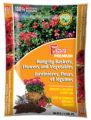 TERRE_A_JARDINIE_4f8875e578a09.png