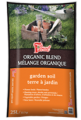 TERRE_A_JARDIN_O_4f8873747da9c.png