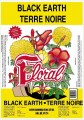TERRE_NOIRE_25L_4d91fc3b9df8a.jpg