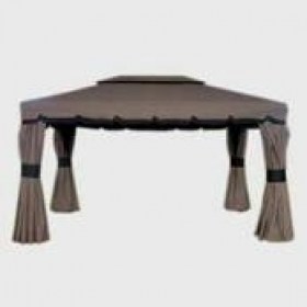 TOILE_DE_REMPL.__4ffc294f48988.jpg