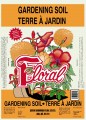 TOP_SOIL_30L_4d91fe59cdc9a.jpg
