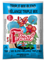 TRIPLE_MIX_30L___4f88771cc4b95.png