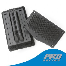 T__te_de_brosse__52fbb54197ebe.jpg