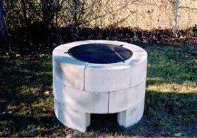cu_2768158.jpg